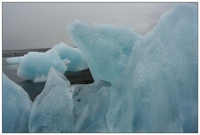 islande skatfatell iceberg 76 (Small).jpg